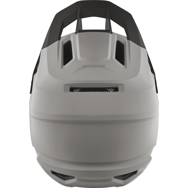 Load image into Gallery viewer, Olympic sportswear alpina sports mtb helm pikes mips 60-63 mat grijs