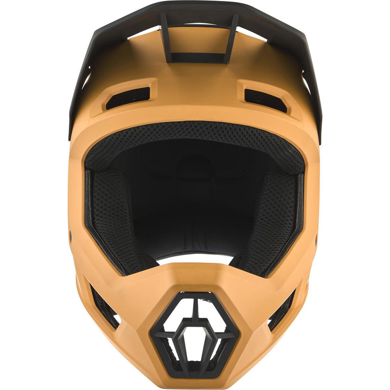 Load image into Gallery viewer, Olympic sportswear alpina sports mtb helm pikes mips 60-63 mat bruin