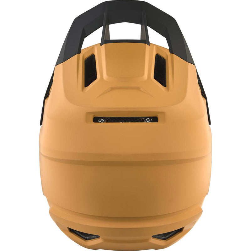 Load image into Gallery viewer, Olympic sportswear alpina sports mtb helm pikes mips 60-63 mat bruin
