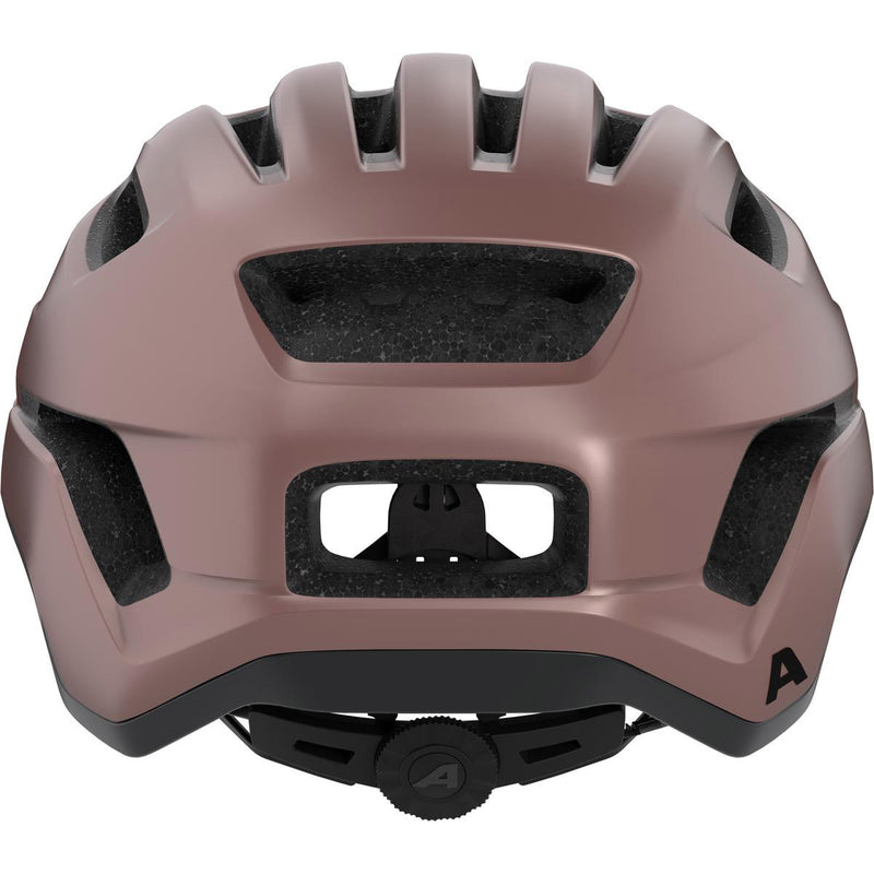 Load image into Gallery viewer, Olympic sportswear alpina sports tour helm paranus 59-62 mat roze
