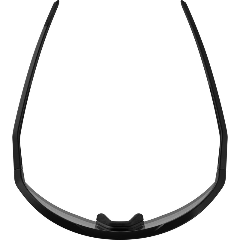 Load image into Gallery viewer, Olympic sportswear alpina sports sportbril sonic hr m v mat zwart