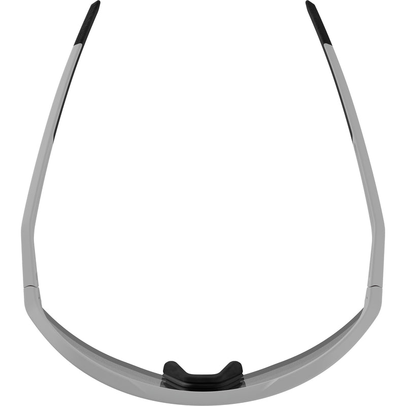 Load image into Gallery viewer, Olympic sportswear alpina sports sportbril sonic hr m v mat wit
