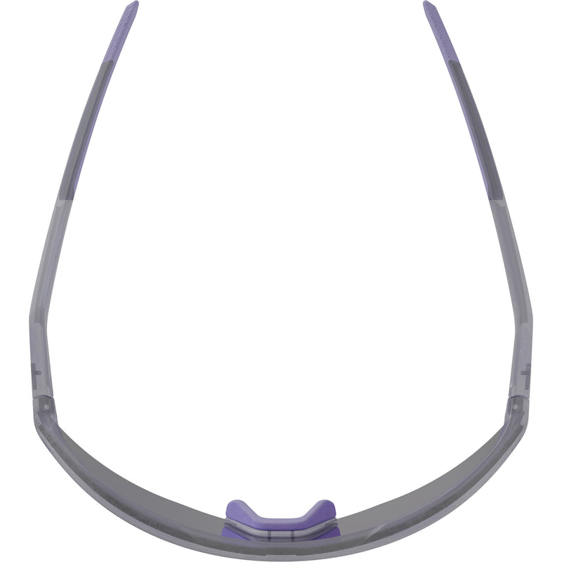 Load image into Gallery viewer, Olympic sportswear alpina sports sportbril sonic hr m q-lite glans lila