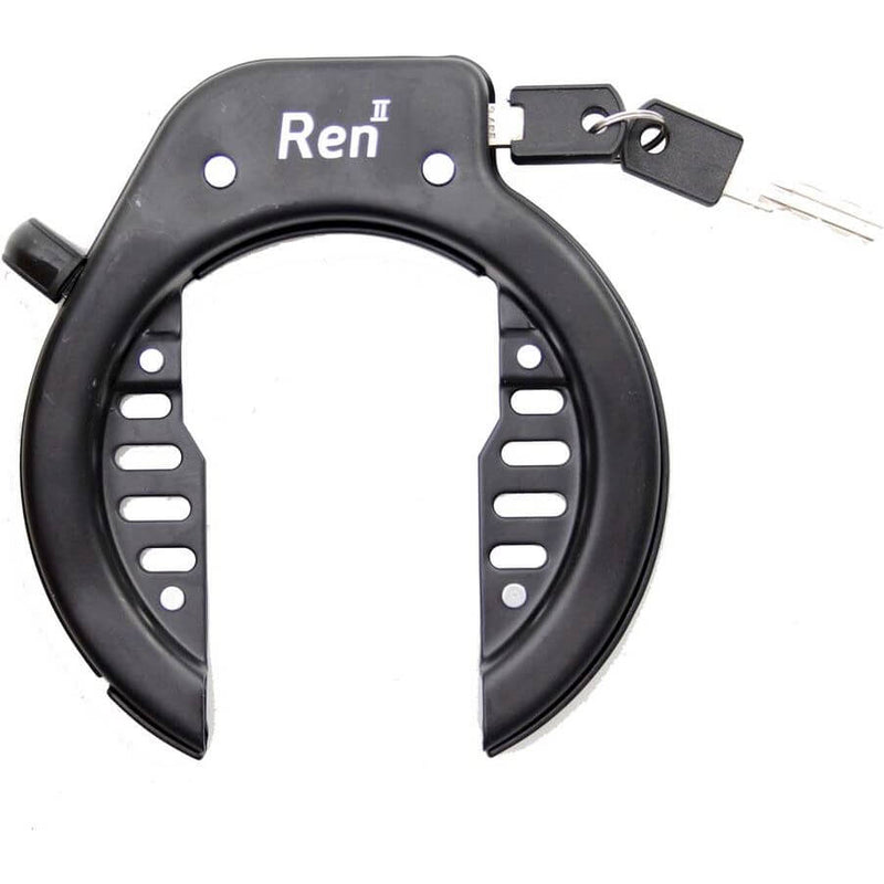 Load image into Gallery viewer, AXA Ringslot renslot ii 50110095 bulk