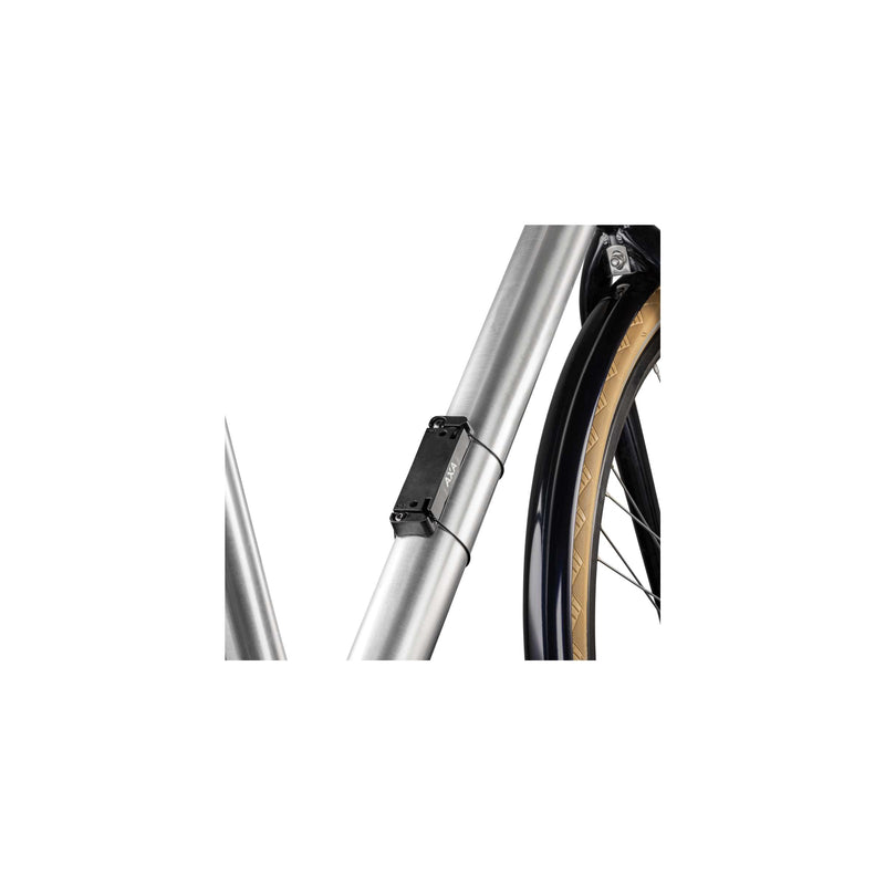 Load image into Gallery viewer, Axa fix adapter fold - zwart