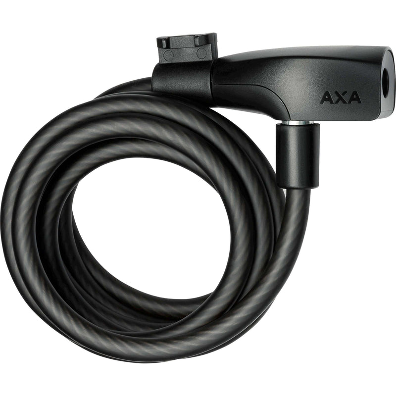 Load image into Gallery viewer, Slot AXA kabelslot Resolute 180cm - Ø 8 mm