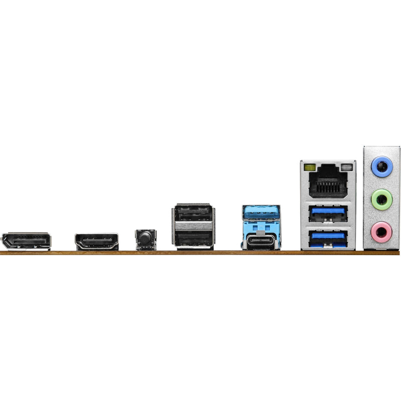 Load image into Gallery viewer, ASRock B650M-H M.2+