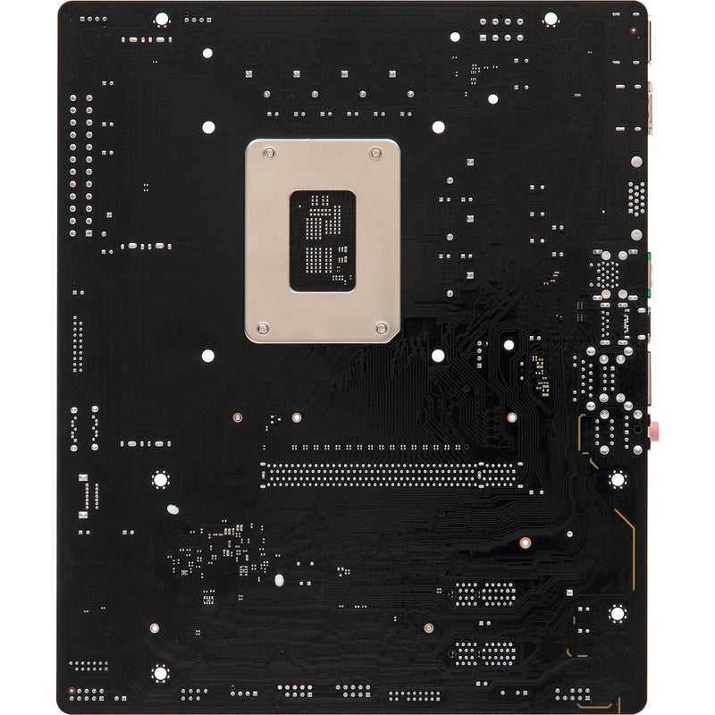 Load image into Gallery viewer, ASRock B760M-H M.2