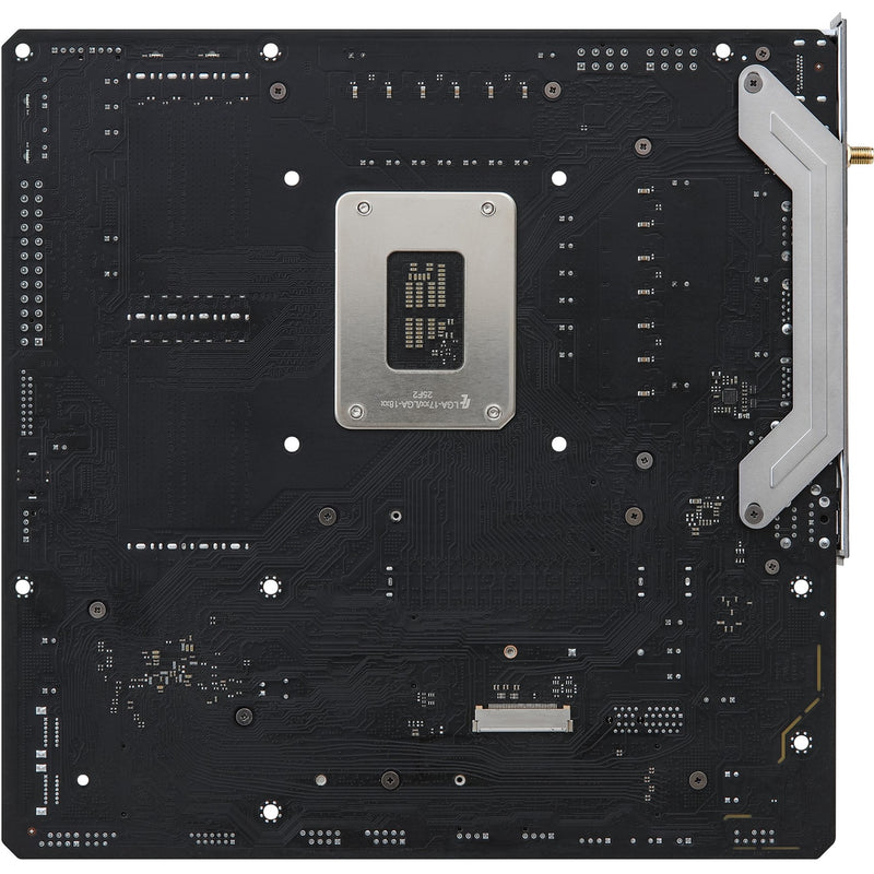 Load image into Gallery viewer, ASRock B760M Legend WiFi