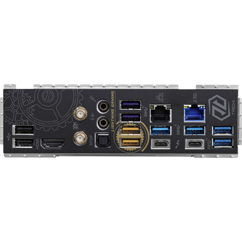 Load image into Gallery viewer, ASRock Z790 TAICHI LITE
