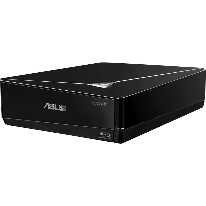 Load image into Gallery viewer, ASUS BW-16D1H-U Pro