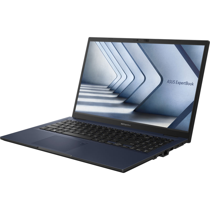 Load image into Gallery viewer, Asus expertbook b1 b1502cva-bq0717xa