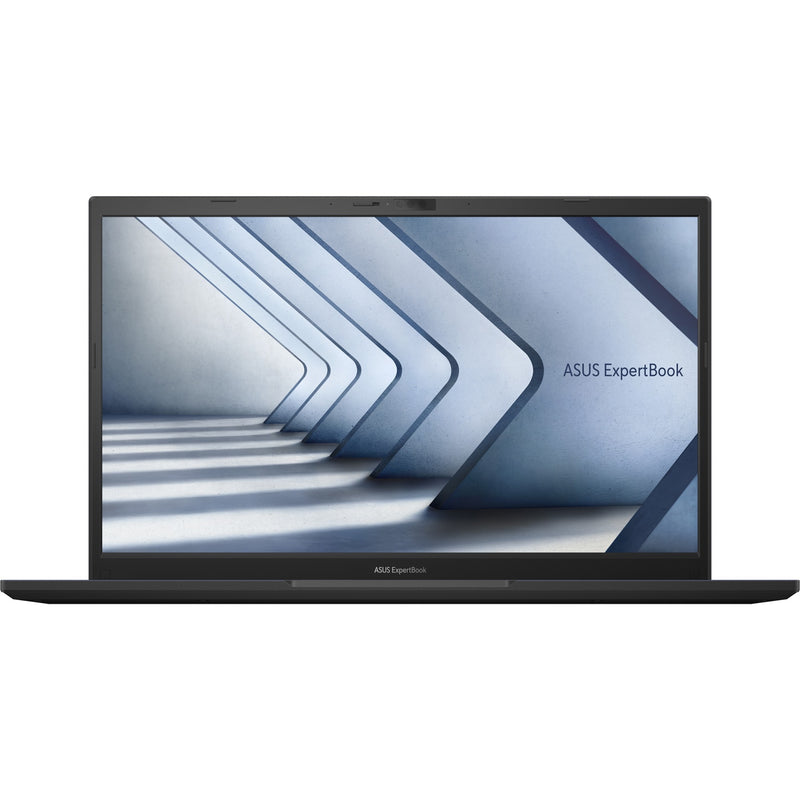 Load image into Gallery viewer, Asus expertbook b1 b1502cva-bq0717xa