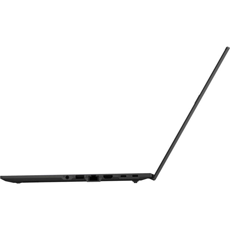 Load image into Gallery viewer, Asus expertbook b1 b1502cva-bq0717xa