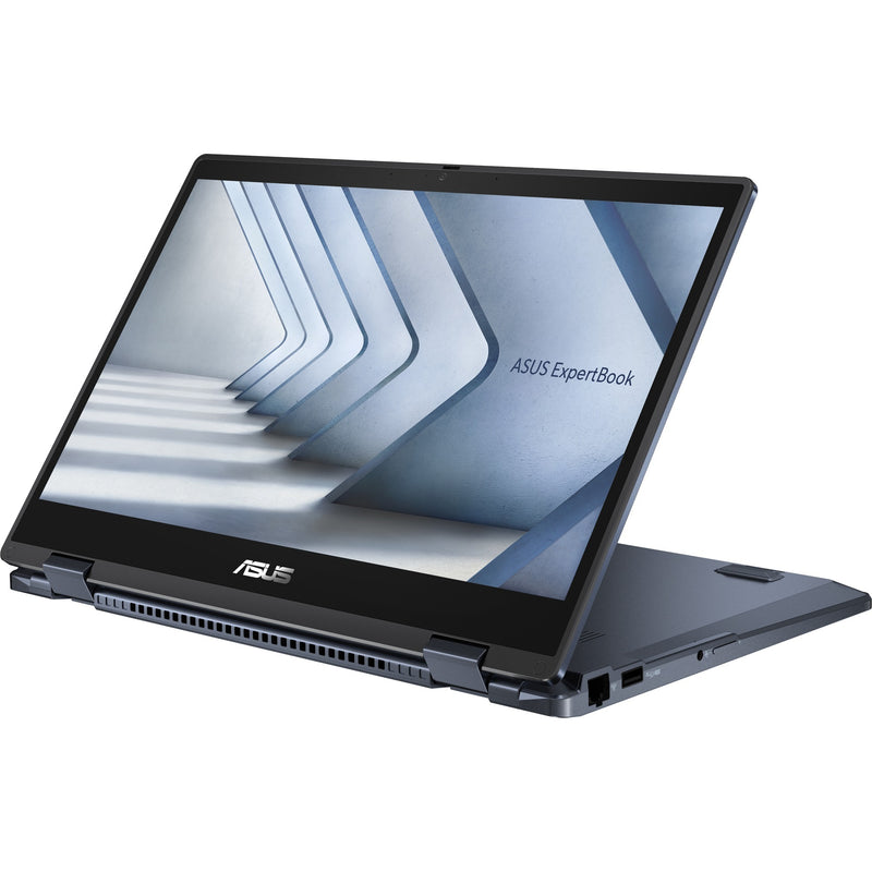 Load image into Gallery viewer, Asus expertbook b3 flip b3402fva-ec0214xa