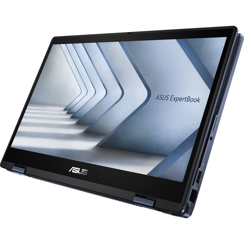 Load image into Gallery viewer, Asus expertbook b3 flip b3402fva-ec0214xa