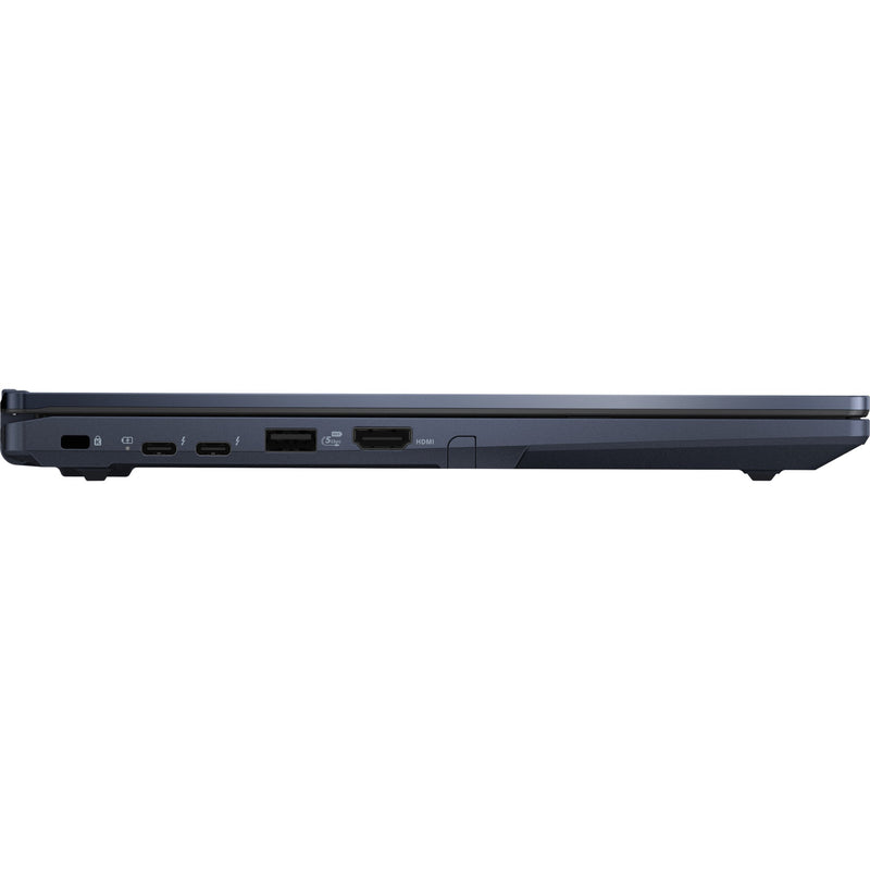 Load image into Gallery viewer, Asus expertbook b3 flip b3402fva-ec0214xa