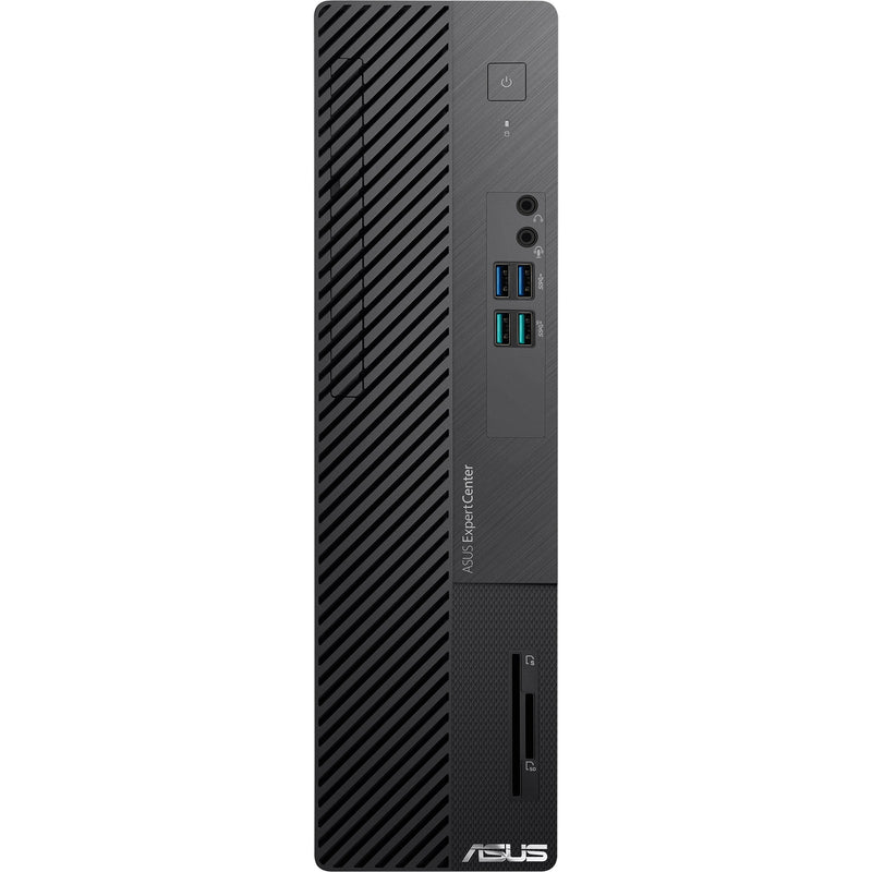 Load image into Gallery viewer, Asus expertcenter d500se-513500210x