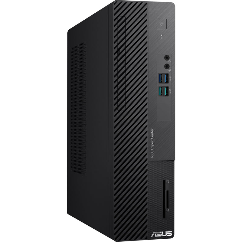Load image into Gallery viewer, Asus expertcenter d500se-513500210x