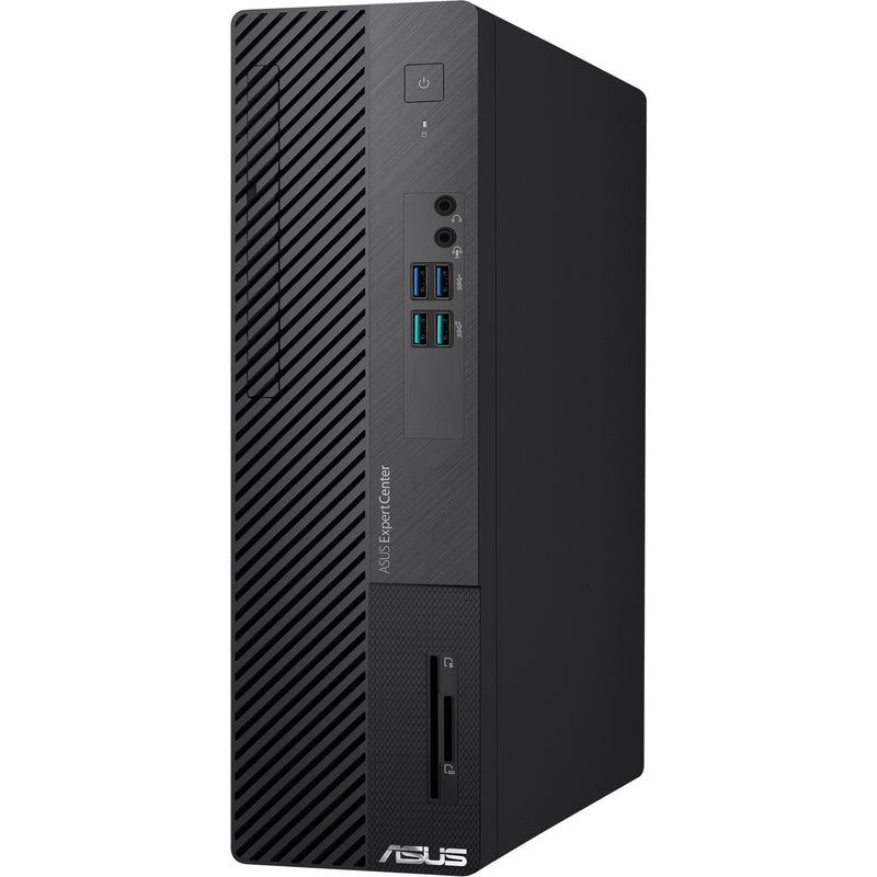 Load image into Gallery viewer, Asus expertcenter d500se-513500210x