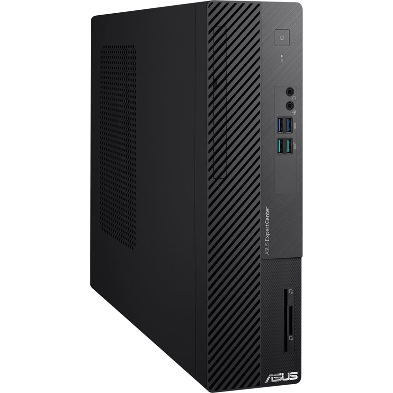 Load image into Gallery viewer, Asus expertcenter d500se-513500210x