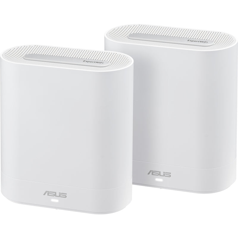 Load image into Gallery viewer, ASUS ExpertWiFi EBM68