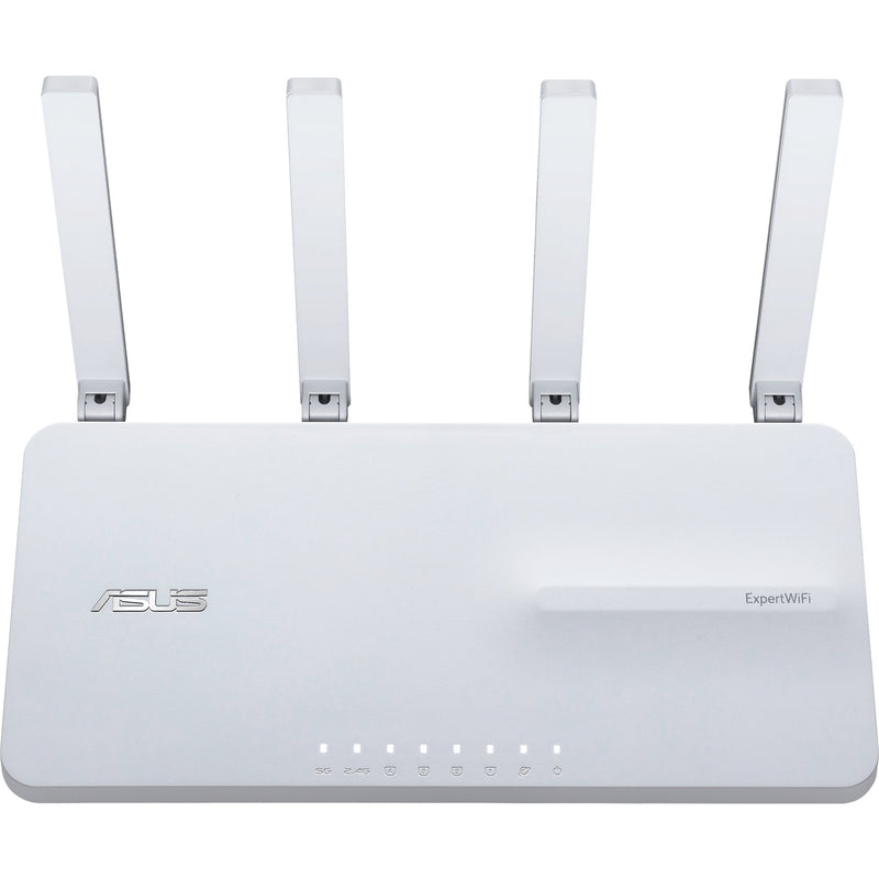 ギャラリービューアに画像をロードする, Asus expertwifi ebr63