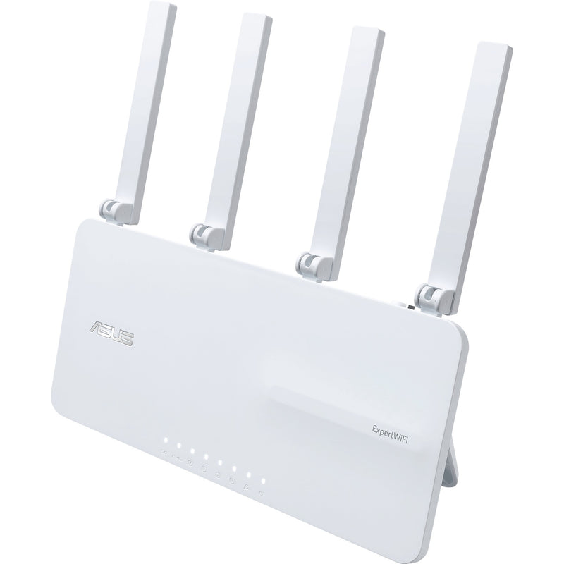 ギャラリービューアに画像をロードする, Asus expertwifi ebr63