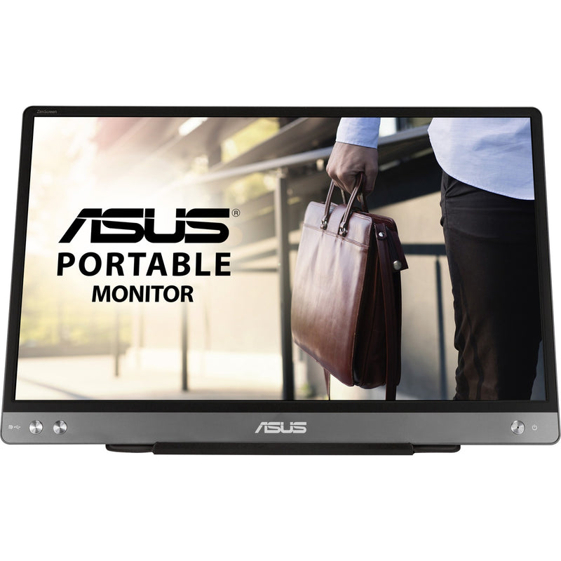 Load image into Gallery viewer, ASUS MB14AC