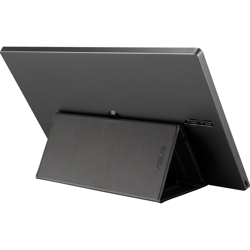 Load image into Gallery viewer, ASUS MB14AC