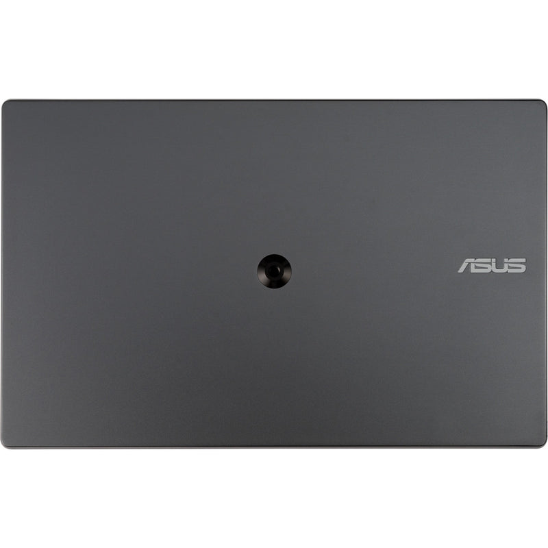 Load image into Gallery viewer, ASUS MB14AC
