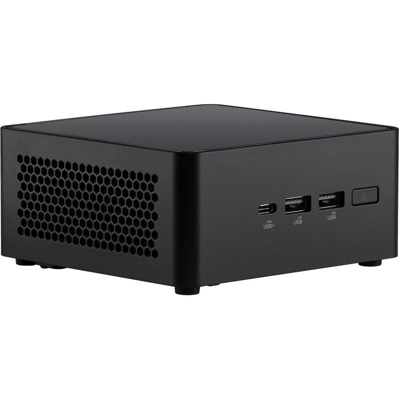 Load image into Gallery viewer, ASUS NUC 14 Tall Kit RNUC14RVHU500002I