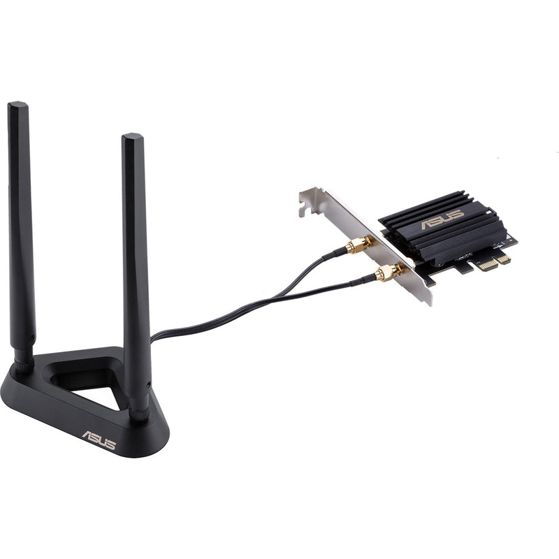 Load image into Gallery viewer, ASUS PCE-AX58BT