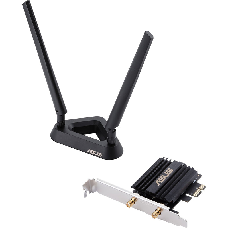 Load image into Gallery viewer, ASUS PCE-AX58BT
