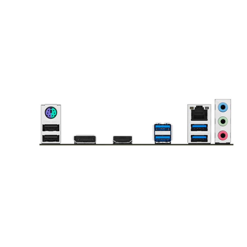 Load image into Gallery viewer, Asus prime b550m-k argb