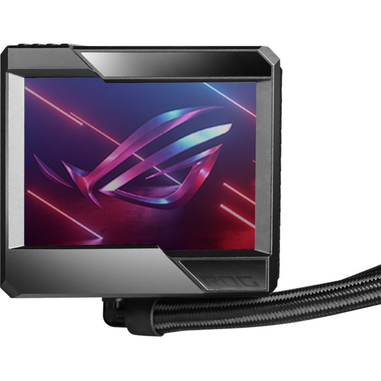 Load image into Gallery viewer, ASUS ROG RYUJIN II 240 ARGB