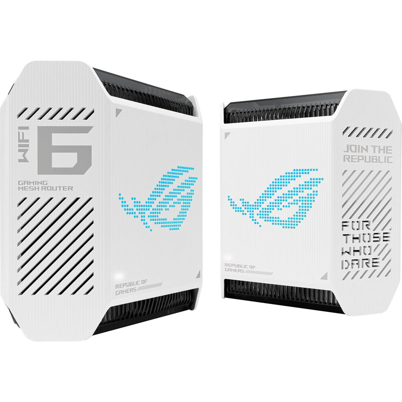 Load image into Gallery viewer, ASUS ROG Rapture GT6 AiMesh