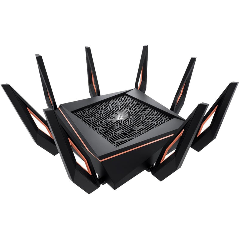 Load image into Gallery viewer, ASUS ROG Rapture GT-AX11000
