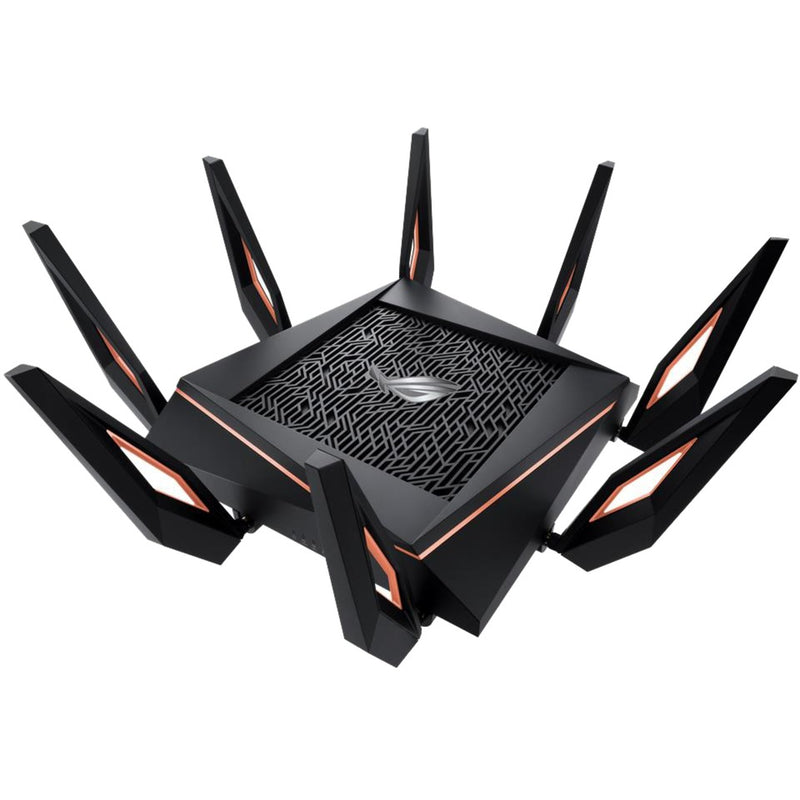 Load image into Gallery viewer, ASUS ROG Rapture GT-AX11000