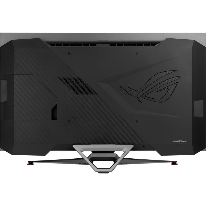 Load image into Gallery viewer, ASUS ROG Swift PG42UQ