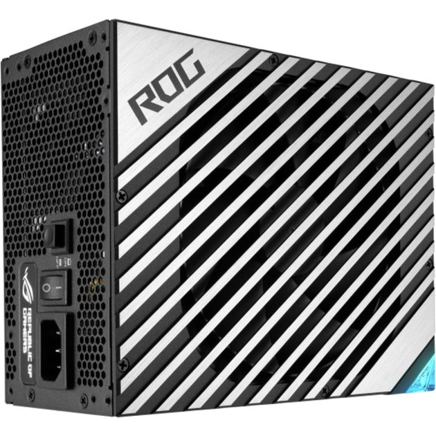 Chargez l'image dans la visionneuse de la galerie, ASUS ROG THOR 1000P2 GAMING