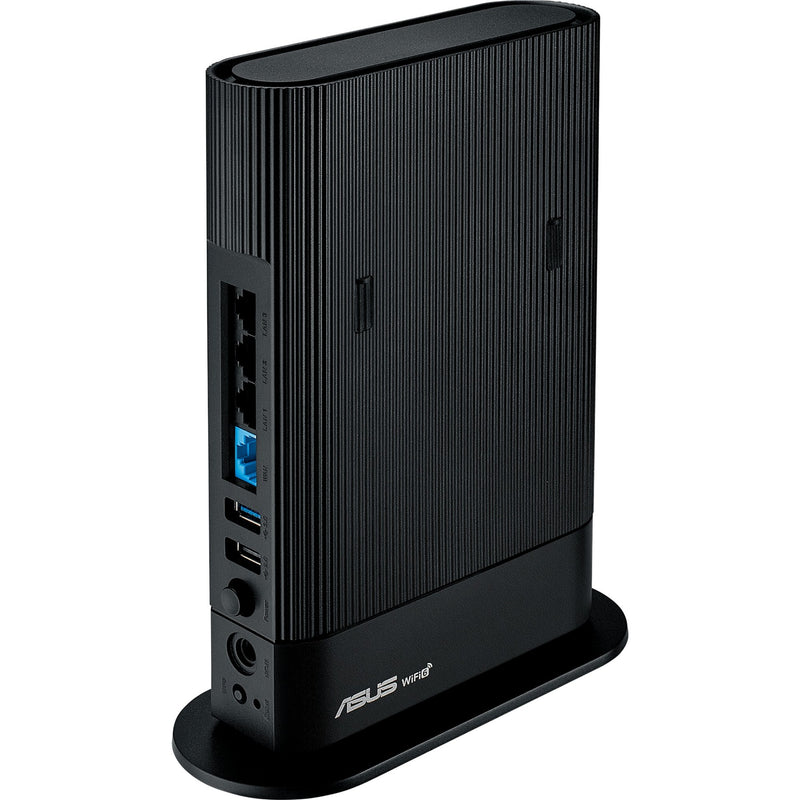 Load image into Gallery viewer, ASUS RT-AX59U AX4200 AiMesh