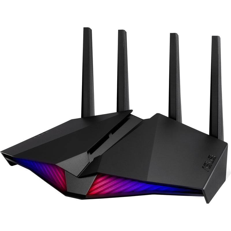 Load image into Gallery viewer, ASUS RT-AX82U