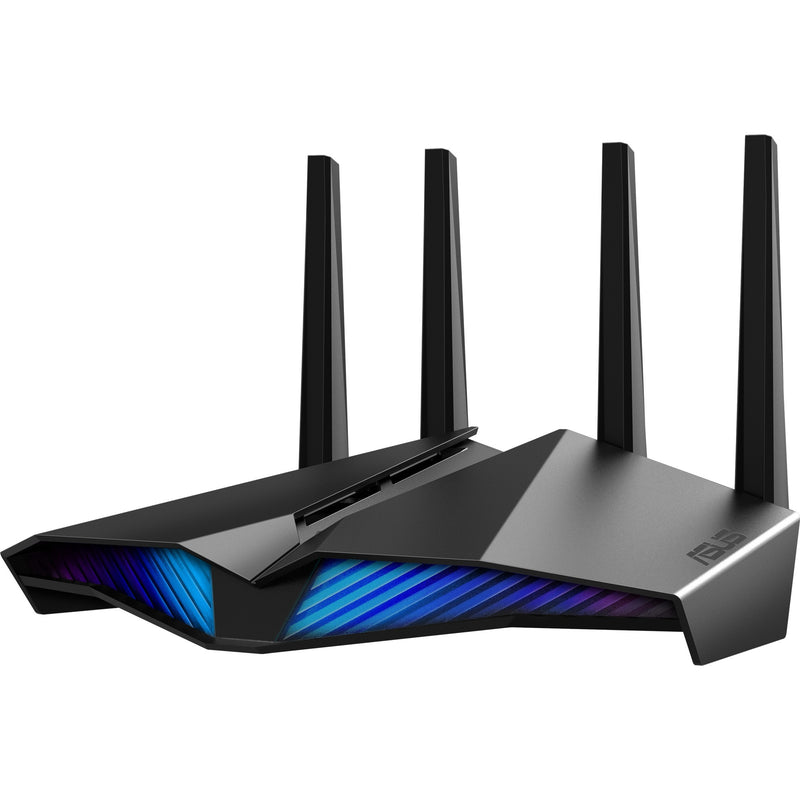 Load image into Gallery viewer, ASUS RT-AX82U