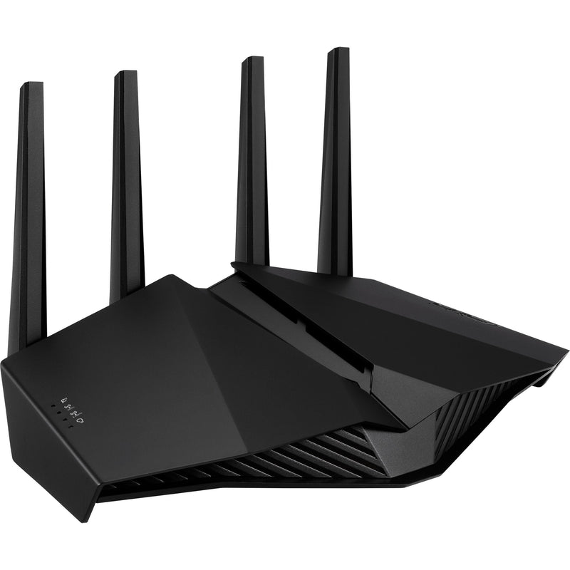Load image into Gallery viewer, ASUS RT-AX82U