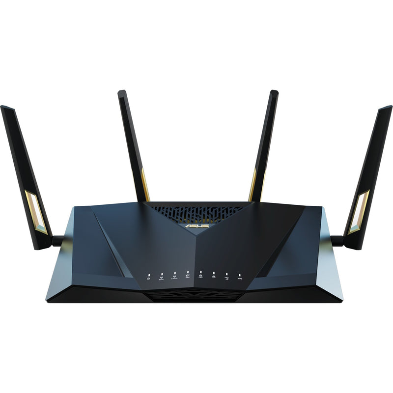 Load image into Gallery viewer, ASUS RT-AX88U Pro