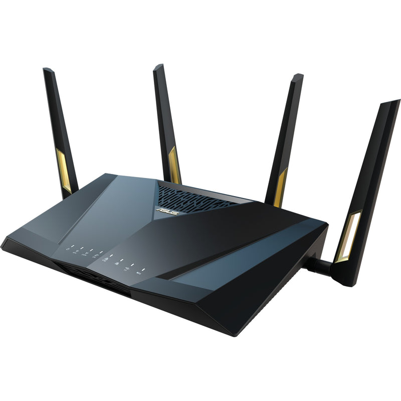 Load image into Gallery viewer, ASUS RT-AX88U Pro