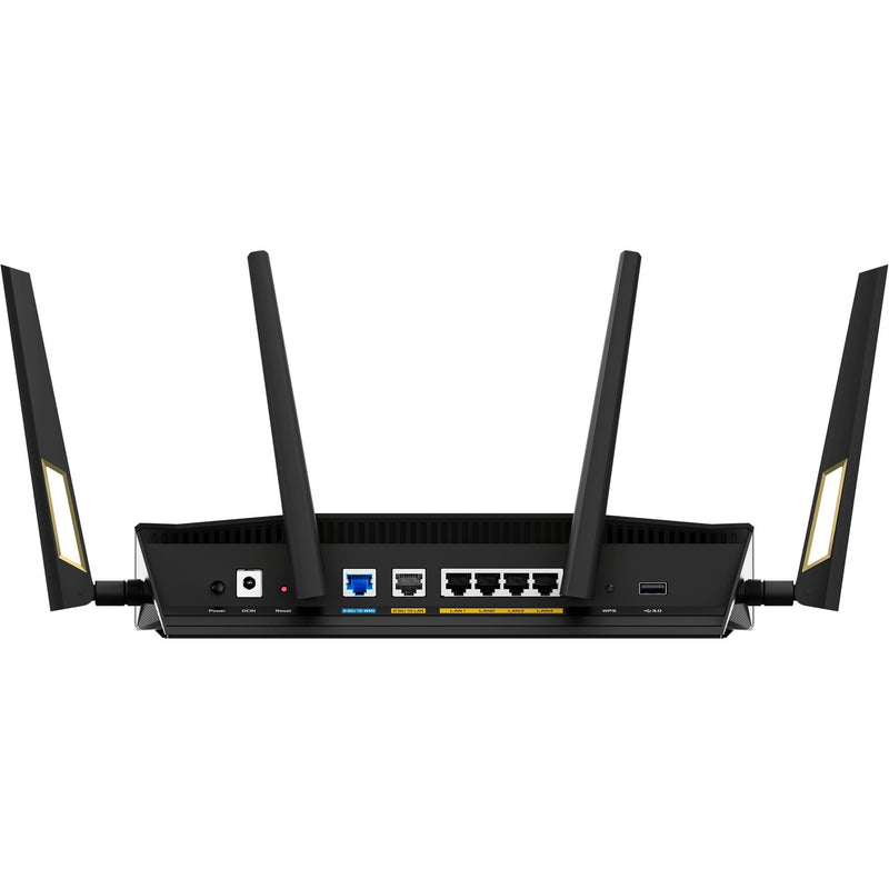 Load image into Gallery viewer, ASUS RT-AX88U Pro