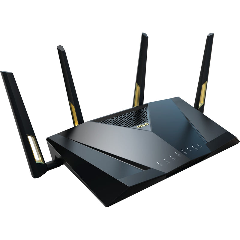 Load image into Gallery viewer, ASUS RT-AX88U Pro