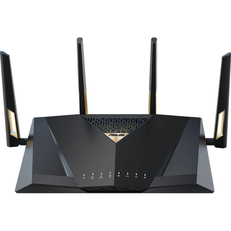 Load image into Gallery viewer, ASUS RT-BE88U